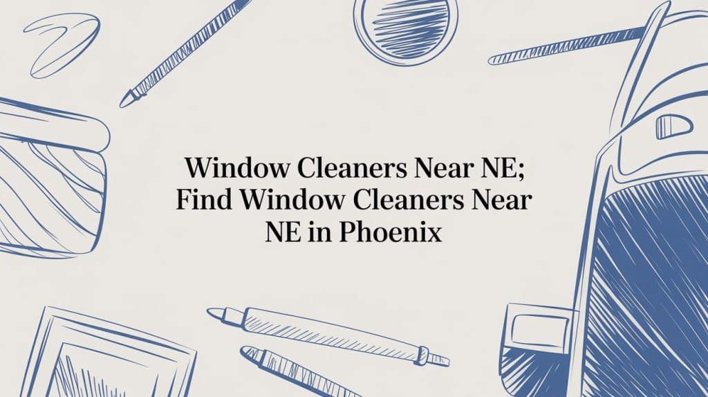 window cleaners near ne cleaning tools.jpg