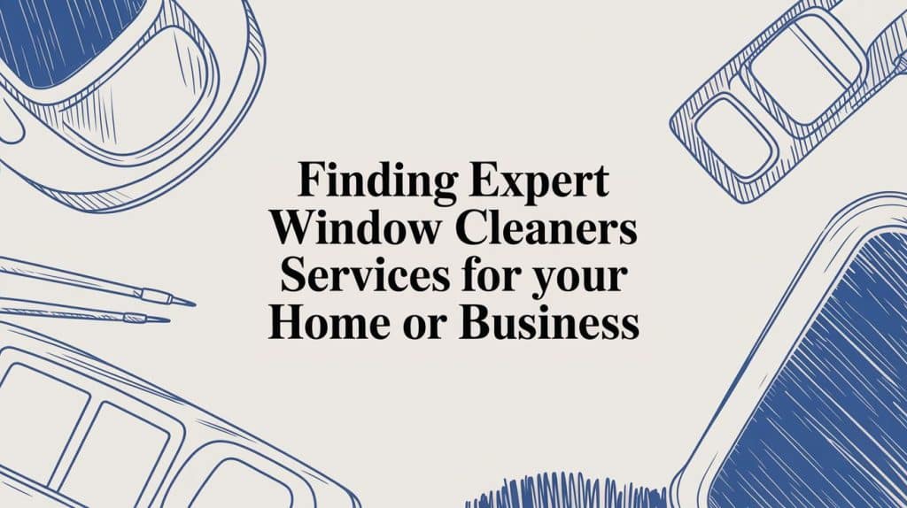 window cleaners services window cleaning.jpg