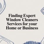 window cleaners services window cleaning.jpg