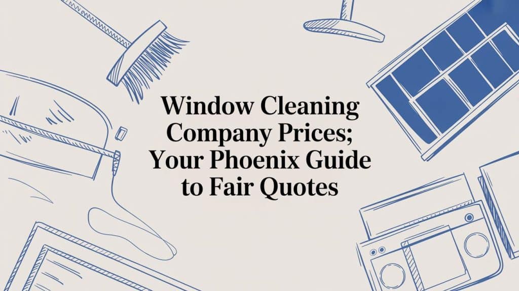 window cleaning company prices cleaning tools.jpg