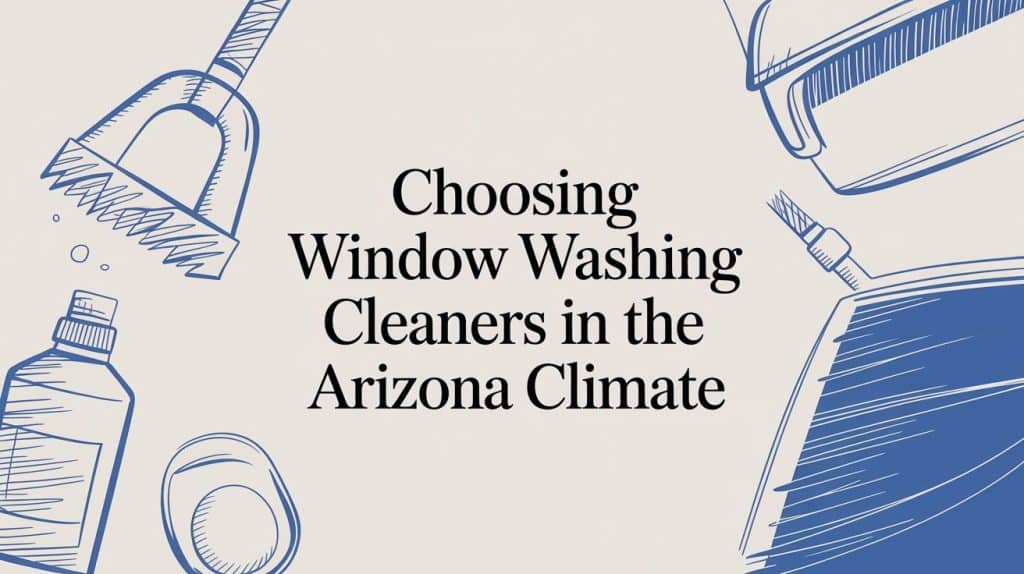 window washing cleaners cleaning supplies.jpg