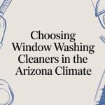 window washing cleaners cleaning supplies.jpg
