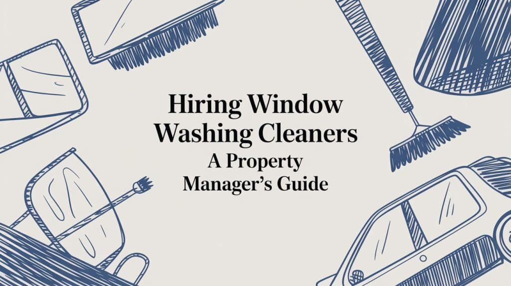 window washing cleaners cleaning tools.jpg