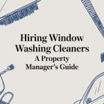 window washing cleaners cleaning tools.jpg