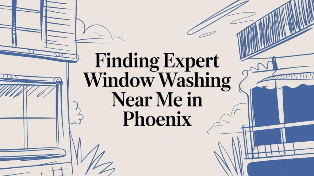window washing near me window washing.jpg