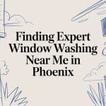 window washing near me window washing.jpg