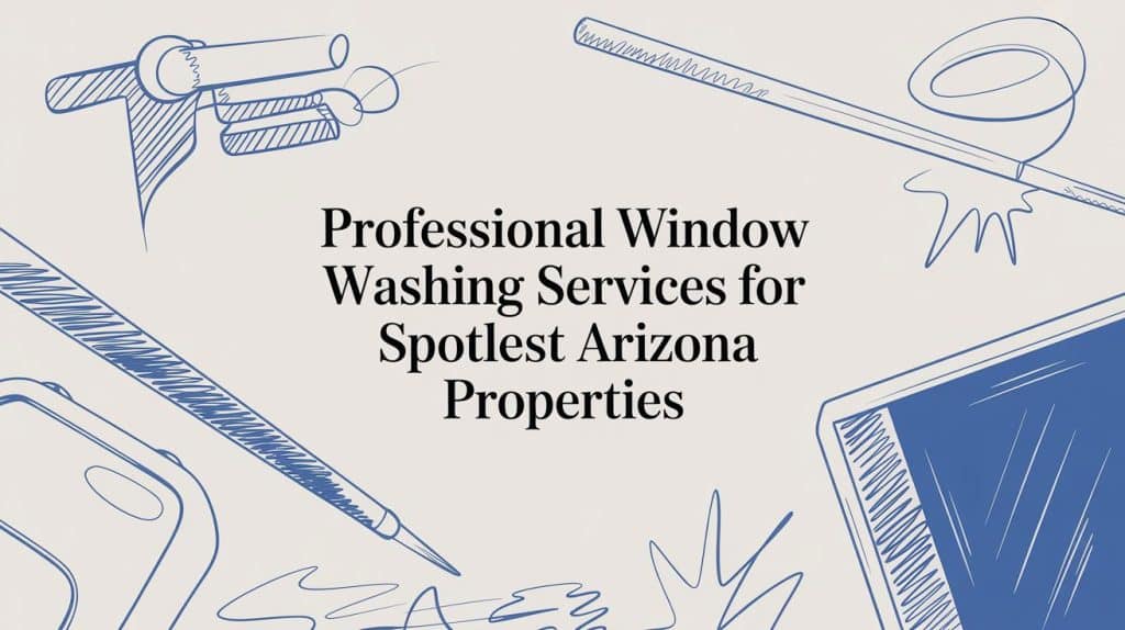 window washing services window washing tools.jpg