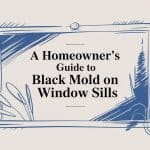 black mold on window sills title card